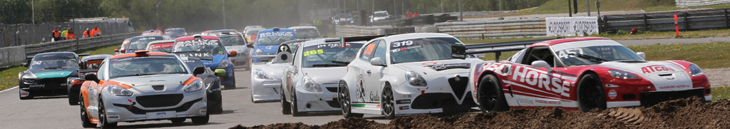 (Foto: Motorsporten.dk)